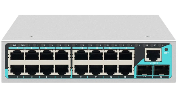 XNHT-ISG1602M