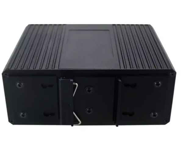 XNHT08 - Image 3