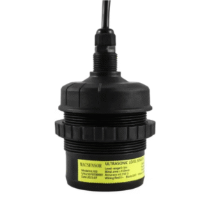 Ultrasonic Level Sensor (UL103)