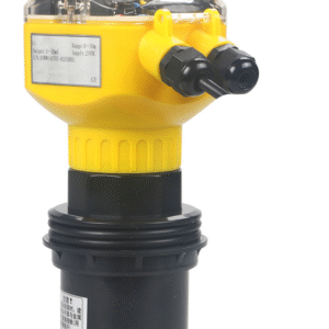Ultrasonic Level Sensor (UL20)