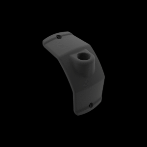 ARM080.810