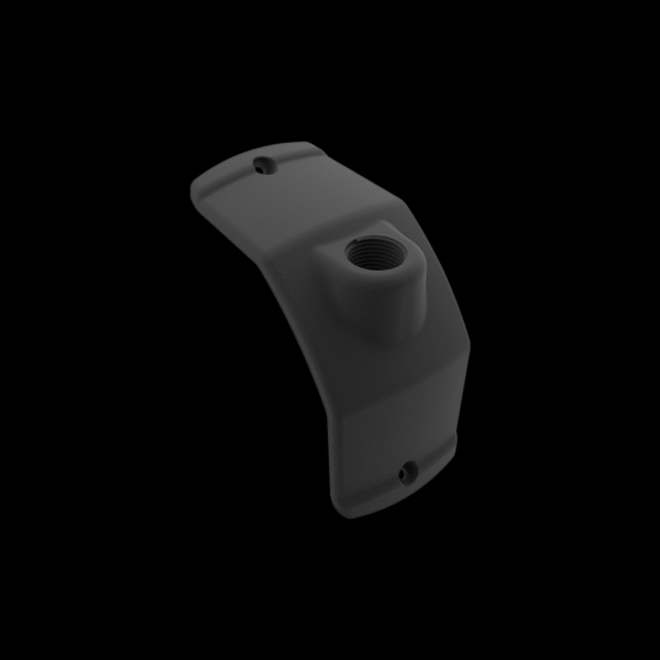 ARM080.810