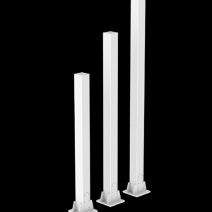 KL200.200