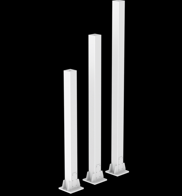 KL200.200