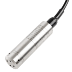 Submersible Level Sensor