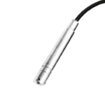 16mm Smaller Submersible Level Sensor (L707 E)