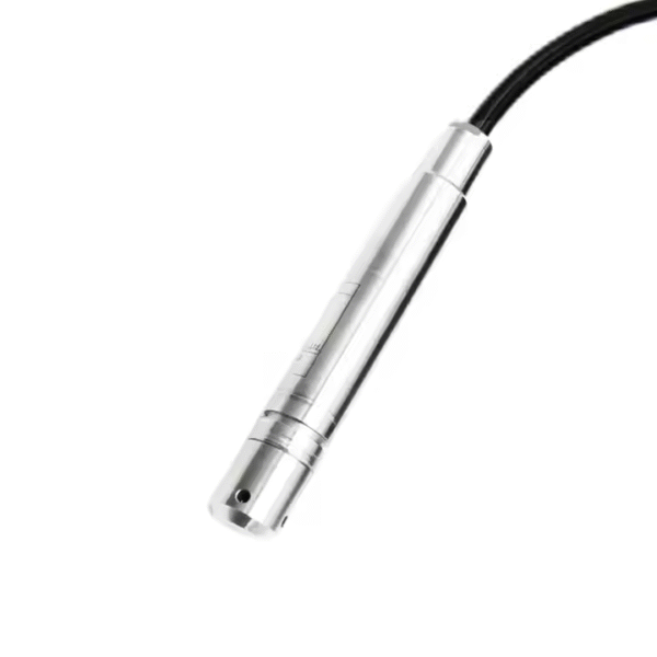 16mm Smaller Submersible Level Sensor (L707 E)