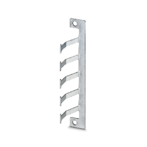 XEL-EMC Bracket