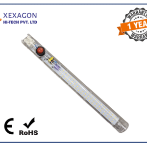 LED LIGHT XN-1008