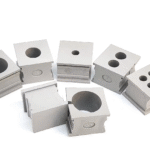 XN Cable Grommet (Special)