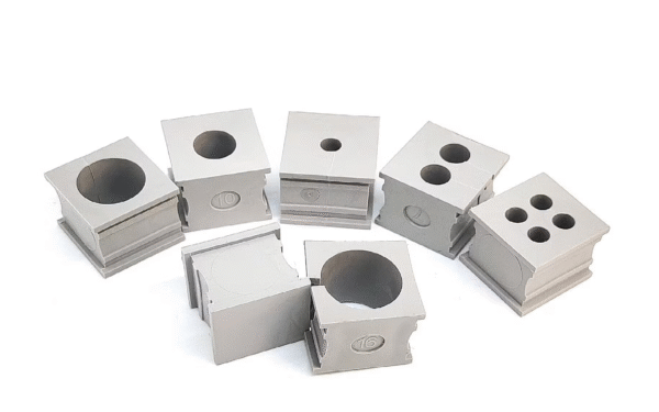 XN Cable Grommet (Special)
