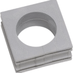 XN Cable Grommet (Medium)
