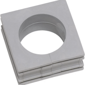XN Adapter Grommet
