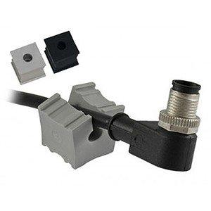 XN Cable Grommet (Small)