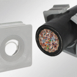 XNF Cable Grommet (Large)