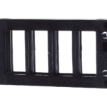 Cable Entry Frame (XNL 16)