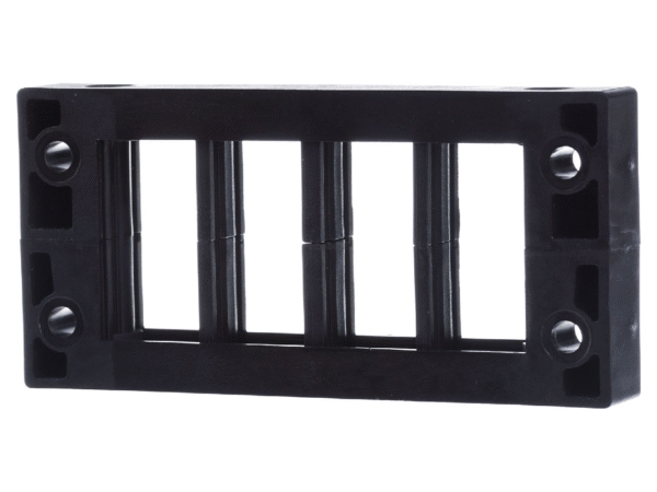 Cable Entry Frame (XNL 16)