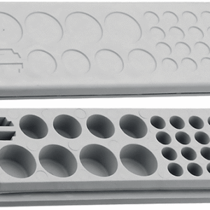 XNL 24 Cable Entry Frame Set