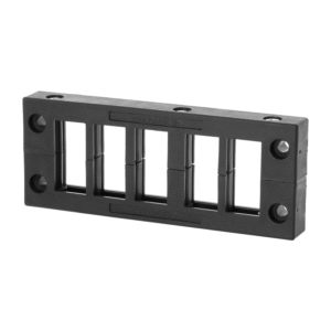 Cable Entry Frame (XNL 24)