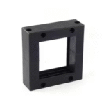 Cable Entry Frame (XNL 64)