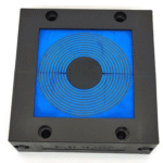 XNL 64 Cable Entry Frame Set