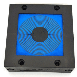 XNL 64 Cable Entry Frame Set