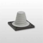 XNL-DPF Pyramid Frame Set