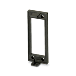 XNL SNAP Mounting Frame