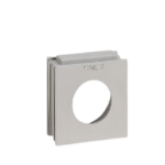 XNMB Cable Grommet (Medium)