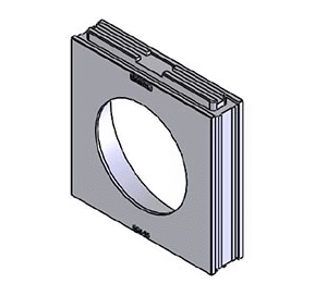 XNMB Cable Grommet (Large)