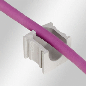 XNMB Cable Grommet (Small)