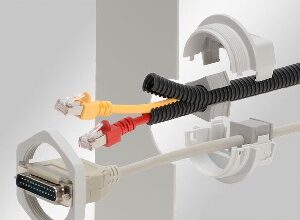 XVT Cable Gland