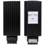 HEATER XHG-100