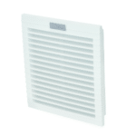 EXIT FILTER - ATV4000