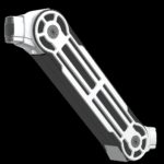 ARM130.900