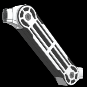 ARM130.900