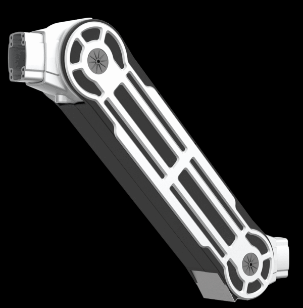 ARM080.900