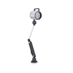 MACHINE LIGHT XNH-M2