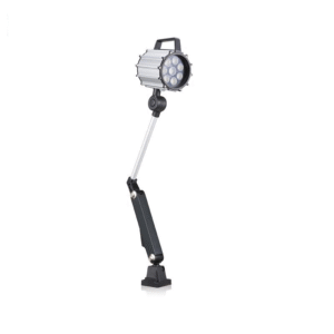 MACHINE LIGHT XNH-M2