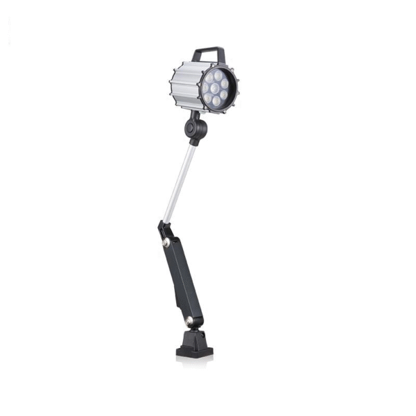 MACHINE LIGHT XNH-M2