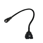 MACHINE LIGHT XNH-M10A