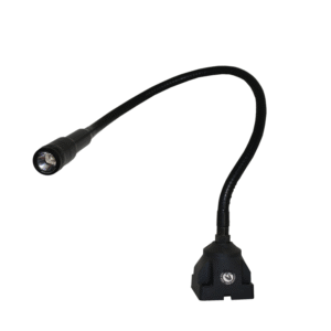 MACHINE LIGHT XNH-M10A