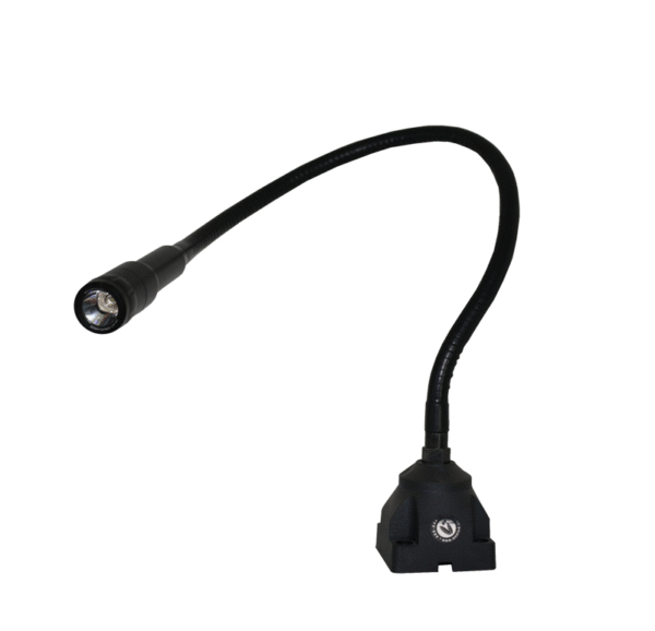MACHINE LIGHT XNH-M10A