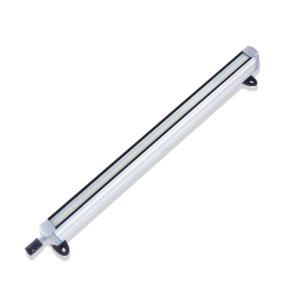 MACHINE LIGHT XNH-M9