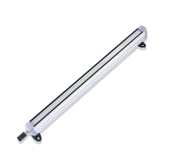 MACHINE LIGHT XNH-M9