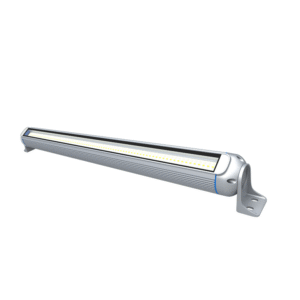 MACHINE LIGHT XNH-M9R