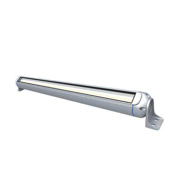 MACHINE LIGHT XNH-M9R