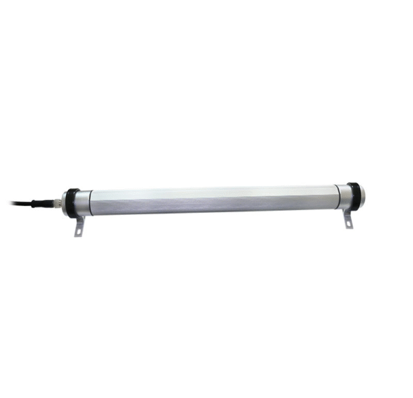 MACHINE LIGHT XNH-M9S