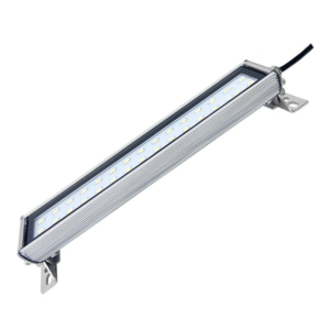 MACHINE LIGHT XNH-M9K