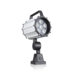 MACHINE LIGHT XNH-M1